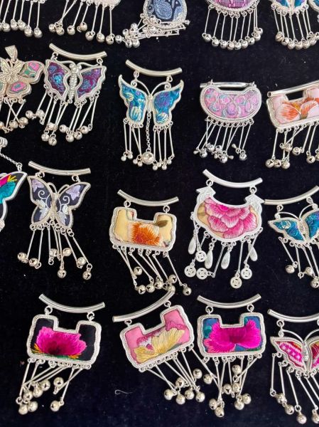 黔东南州非物质文化遗产(黔东南州非遗有哪些值得看)-第2张图片-八三百科 黔东南州非物质文化遗产(黔东南州非遗有哪些值得看)-第2张图片-八三百科