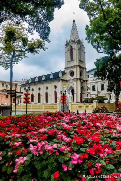 贵港非物质文化遗产遗产（贵港非遗研学一日游路线怎么走）-第2张图片-八三百科