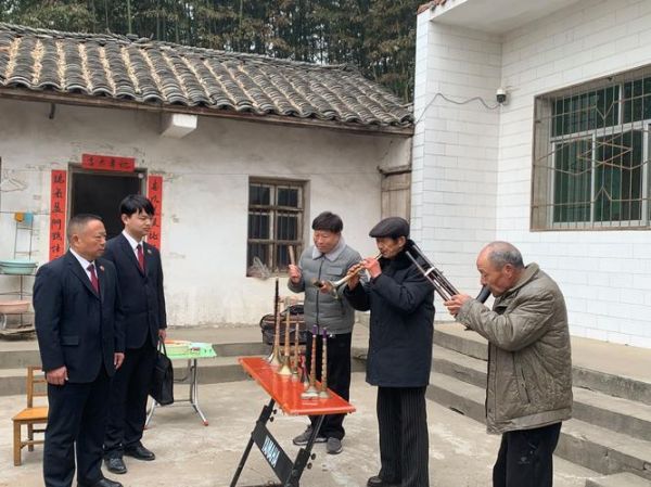 非物质文化遗产罗翠华(罗翠华非遗传承人是谁)-第1张图片-八三百科 非物质文化遗产罗翠华(罗翠华非遗传承人是谁)-第1张图片-八三百科