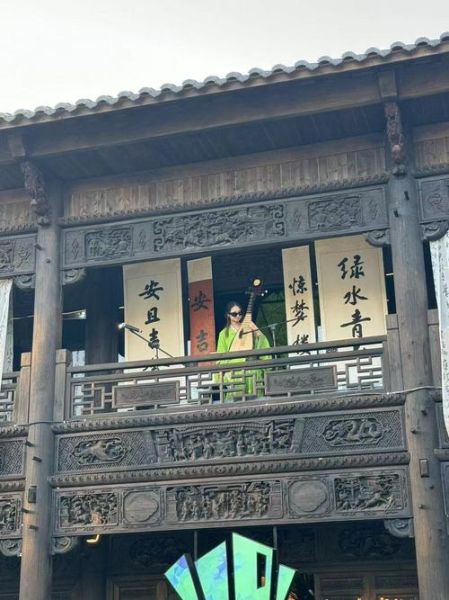 非物质文化遗产摄影楼(非物质文化遗产摄影楼怎么拍才出片?)-第2张图片-八三百科 非物质文化遗产摄影楼(非物质文化遗产摄影楼怎么拍才出片?)-第2张图片-八三百科