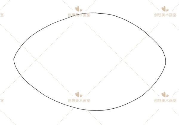 京剧非物质文化遗产(京剧非物质文化遗产保护现状与新手入门指南)-第1张图片-八三百科 京剧非物质文化遗产(京剧非物质文化遗产保护现状与新手入门指南)-第1张图片-八三百科