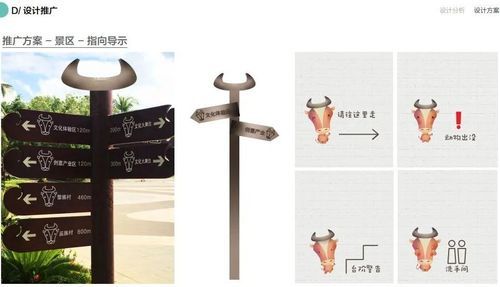 灵艺市非物质文化遗产(灵艺市非遗旅游攻略完整路线)-第2张图片-八三百科 灵艺市非物质文化遗产(灵艺市非遗旅游攻略完整路线)-第2张图片-八三百科