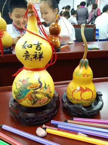 灵艺市非物质文化遗产(灵艺市非遗旅游攻略完整路线)-第3张图片-八三百科 灵艺市非物质文化遗产(灵艺市非遗旅游攻略完整路线)-第3张图片-八三百科