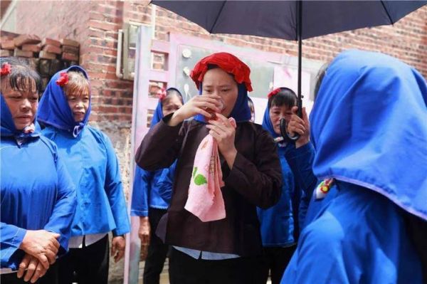 贵港非物质文化遗产官网（贵港非遗官网在哪里查询？）-第3张图片-八三百科