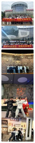 罗波镇非物质文化遗产（罗波镇有哪些非遗项目）-第1张图片-八三百科