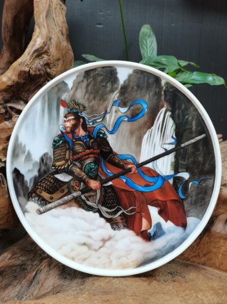 林海非物质文化遗产（林海非遗有哪些项目值得看）-第3张图片-八三百科