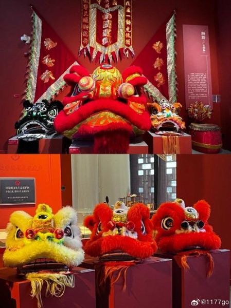 非物质文化遗产林州(林州非遗有哪些项目可以体验)-第3张图片-八三百科 非物质文化遗产林州(林州非遗有哪些项目可以体验)-第3张图片-八三百科