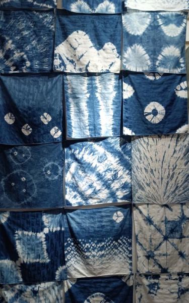 昆明非物质文化遗产出名(昆明有哪些非遗手工艺)-第1张图片-八三百科 昆明非物质文化遗产出名(昆明有哪些非遗手工艺)-第1张图片-八三百科