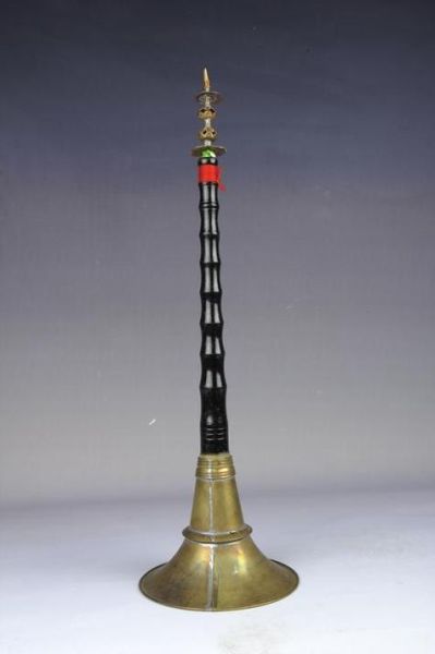 两当非物质文化遗产(两当云屏唢呐制作工艺)-第2张图片-八三百科 两当非物质文化遗产(两当云屏唢呐制作工艺)-第2张图片-八三百科